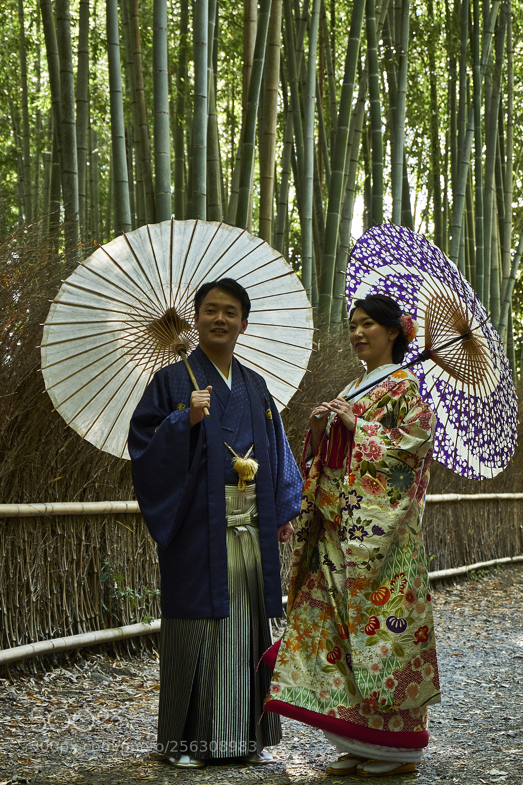 Fujifilm X-T20 sample photo. Japanese wedding photography