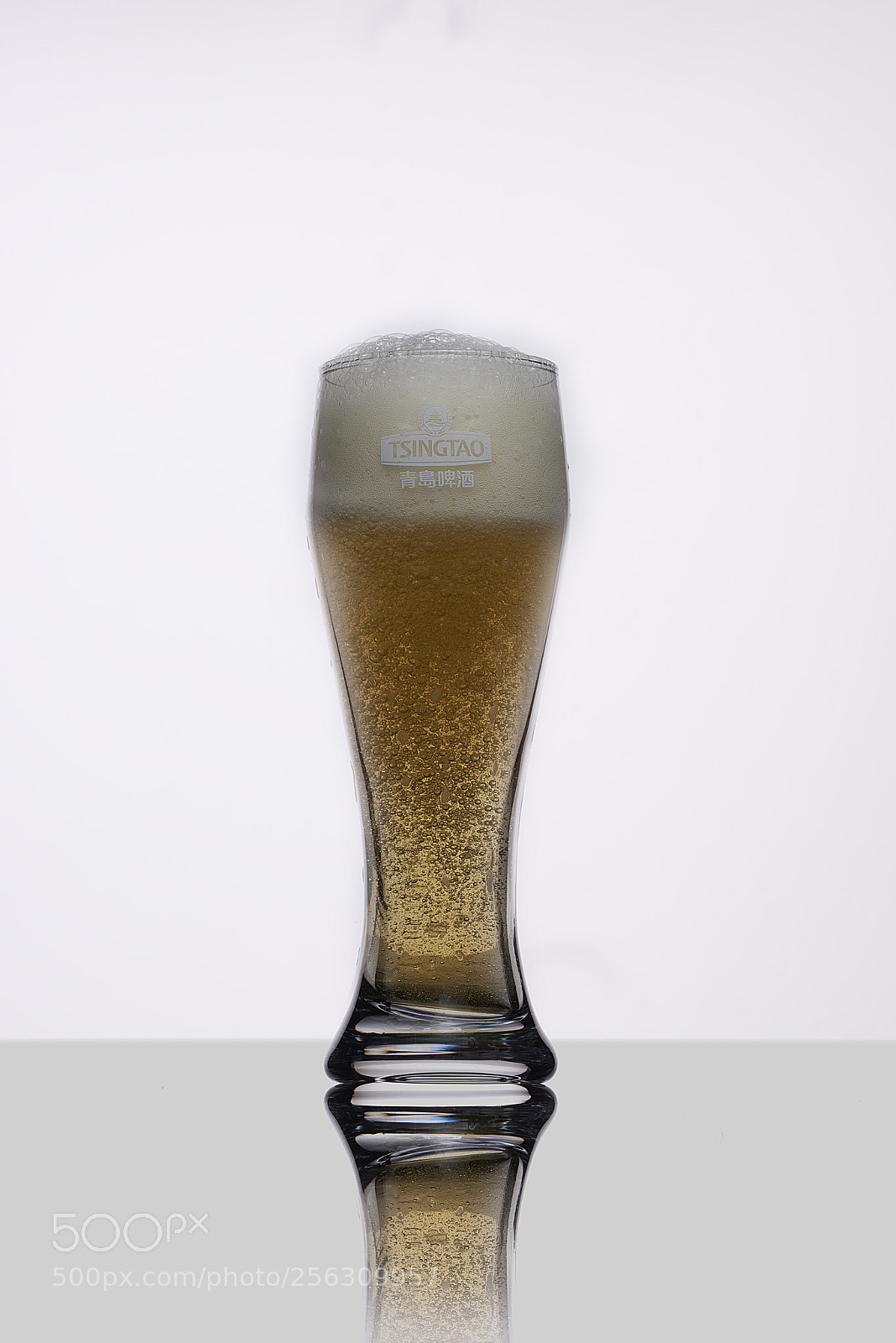 Nikon D810 sample photo. Beer photography