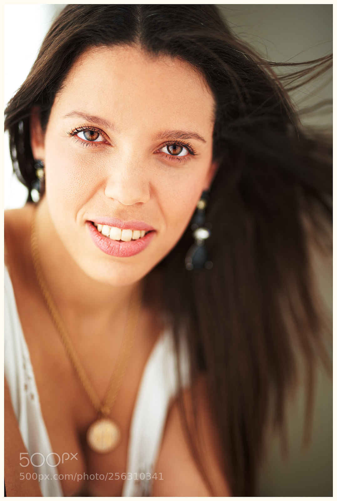 Nikon D750 sample photo. Karthi and carla photography