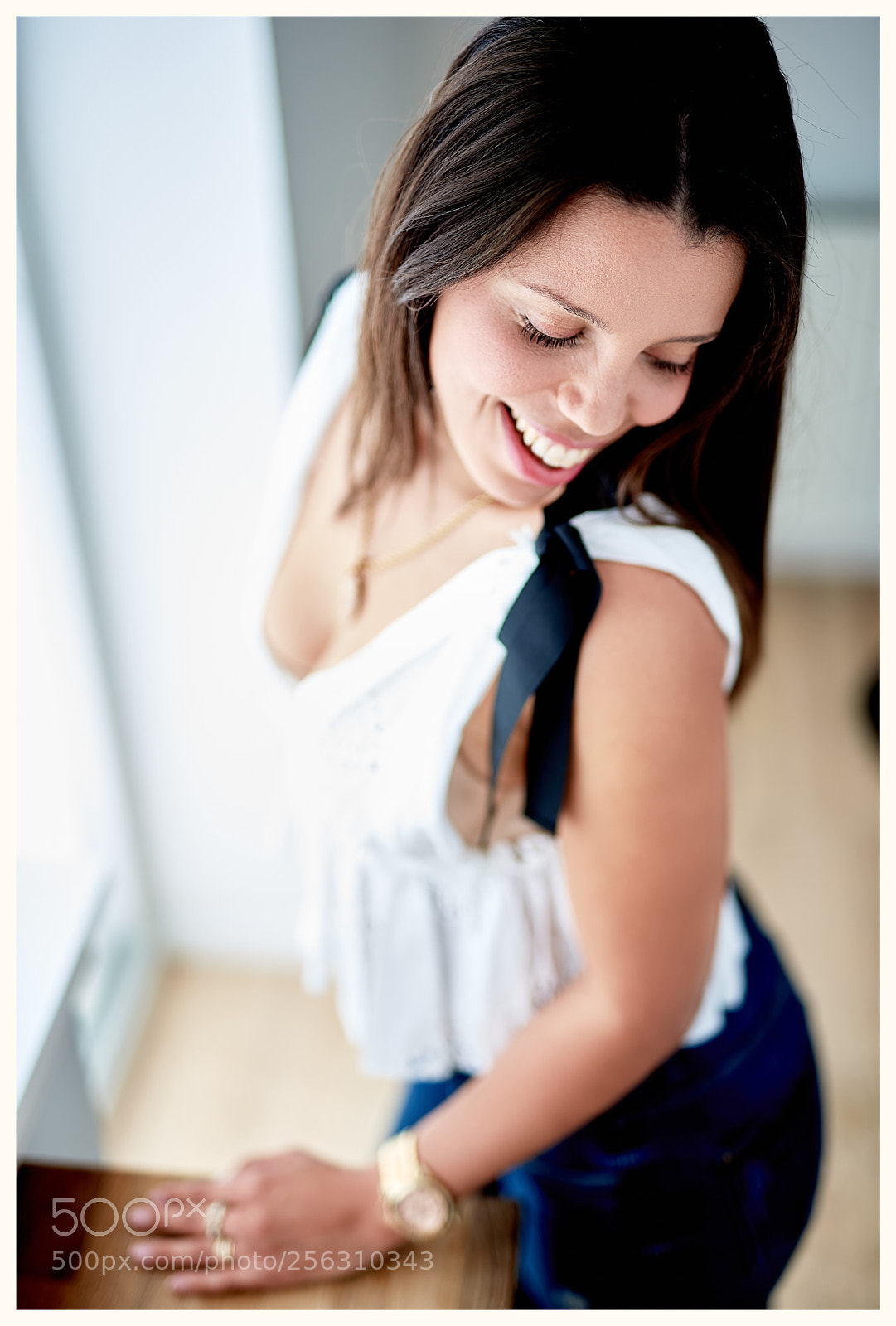 Nikon D750 sample photo. Karthi and carla photography