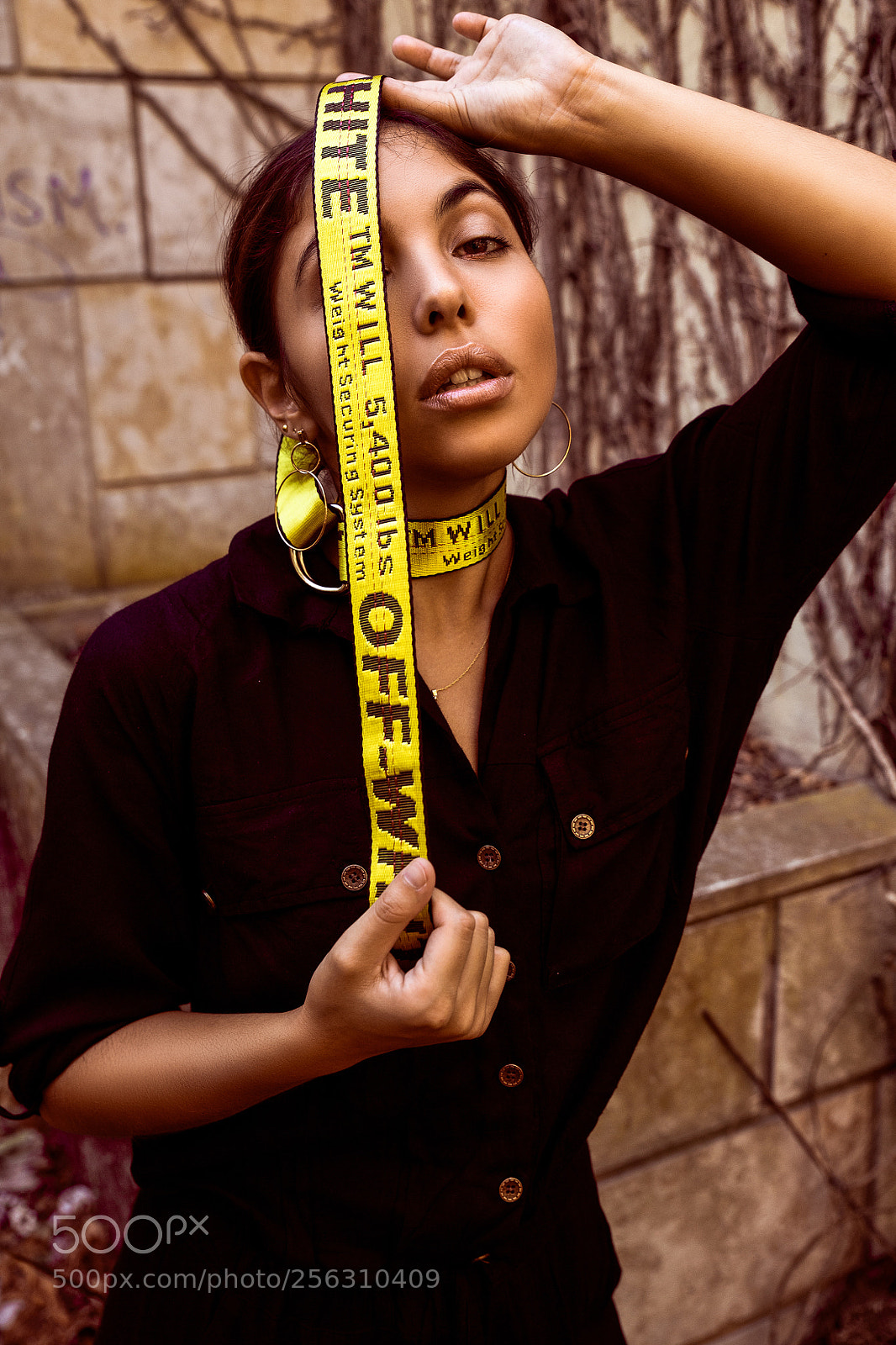 Canon EOS 6D sample photo. Warm photography