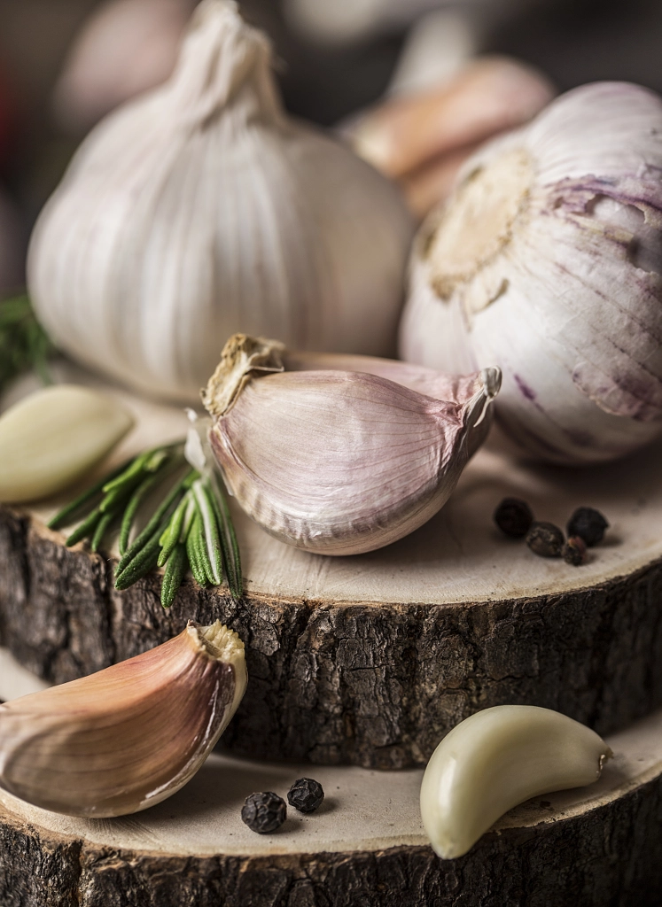 IMG by Kristina on 500px.com