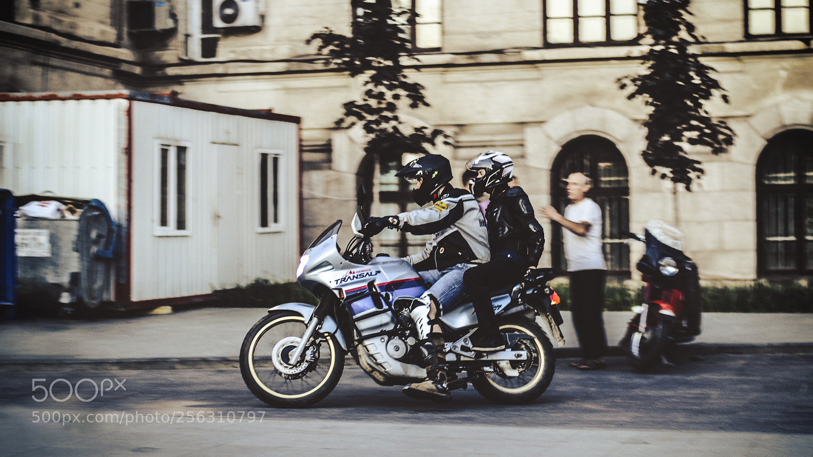 Nikon D600 sample photo. Untitled photography