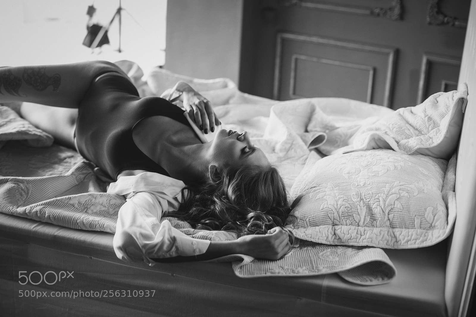 Canon EOS 6D sample photo. Фотограф Минск photography