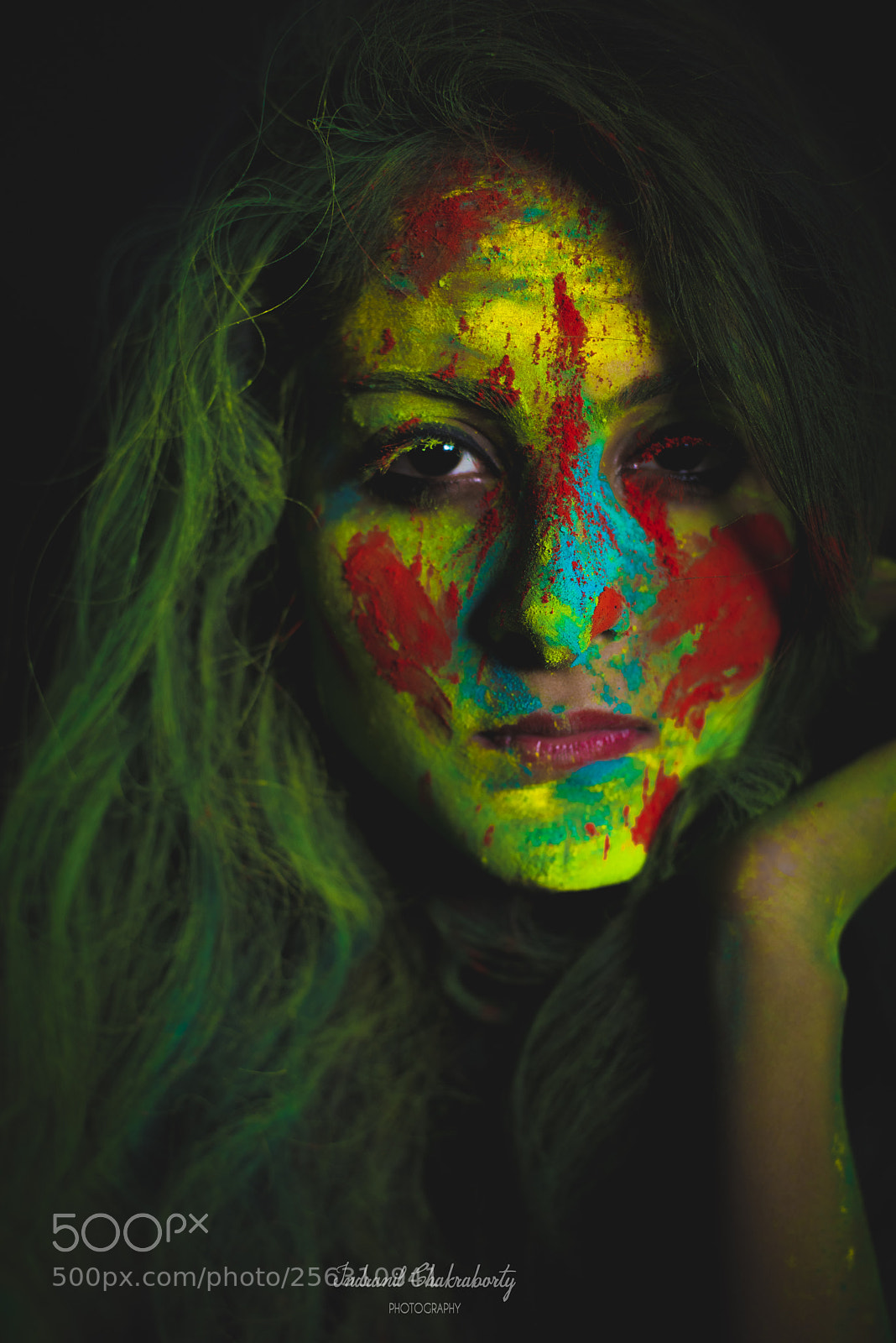 Nikon D810 sample photo. Untitled photography