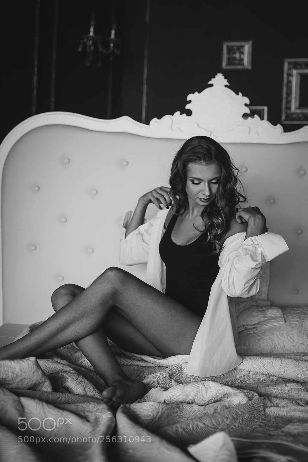 Canon EOS 6D sample photo. Фотограф Минск photography