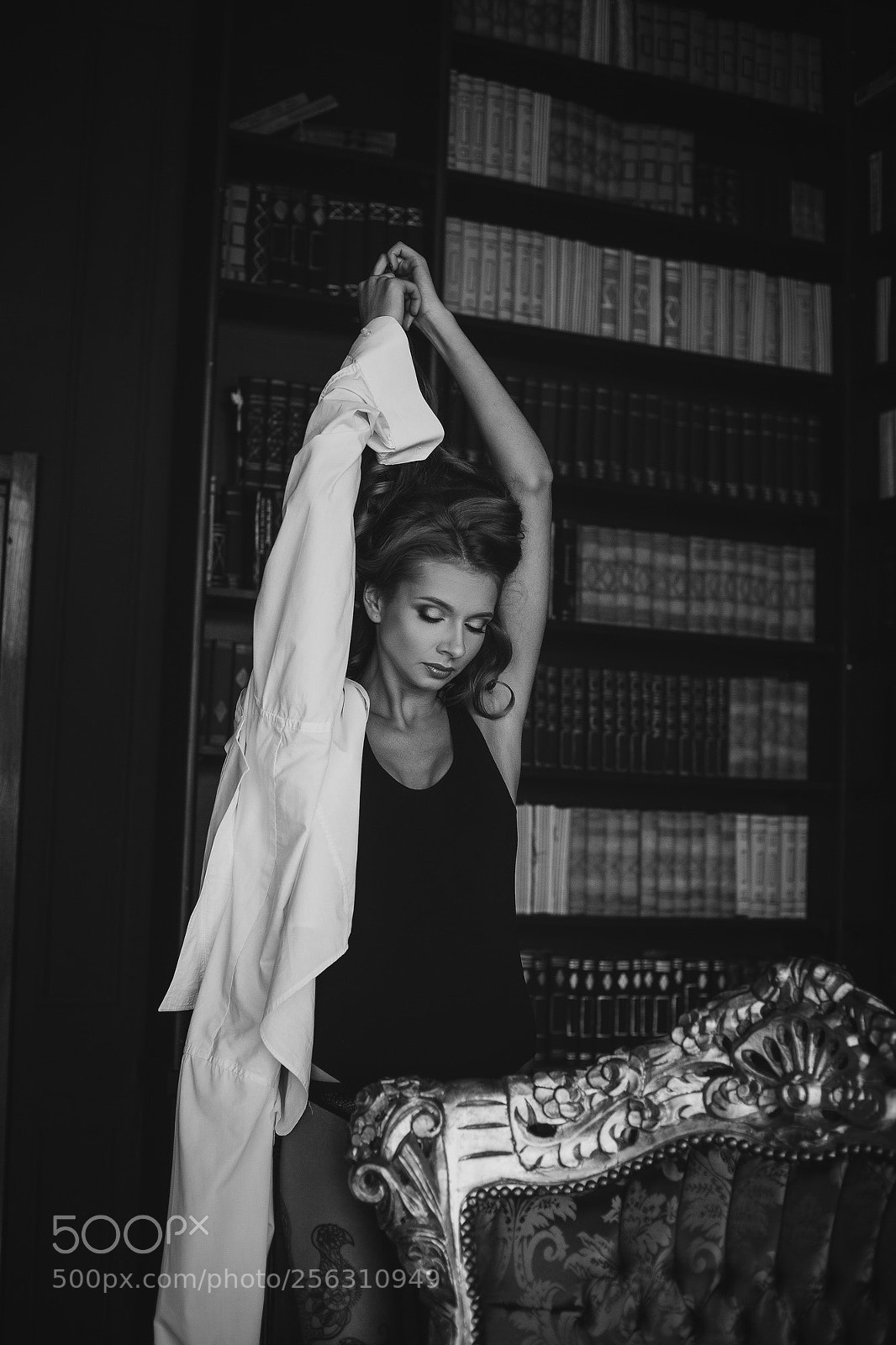 Canon EOS 6D sample photo. Фотограф Минск photography
