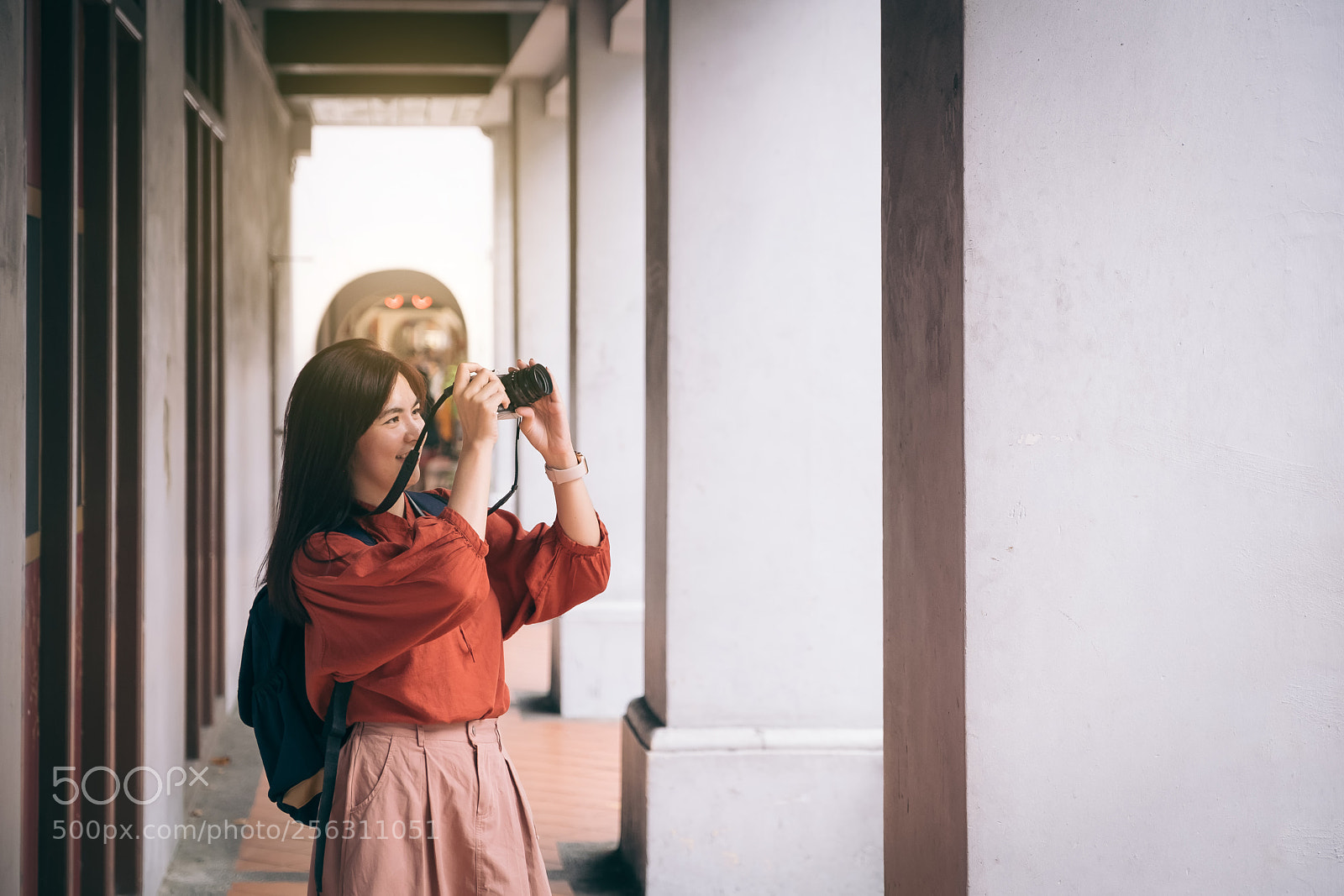 Fujifilm X-T2 sample photo. Outdoor summer smiling lifestyle photography