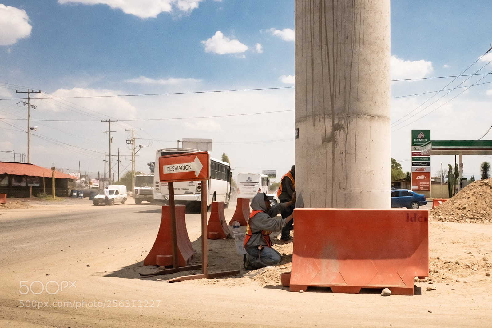 Fujifilm X70 sample photo. Untitled photography