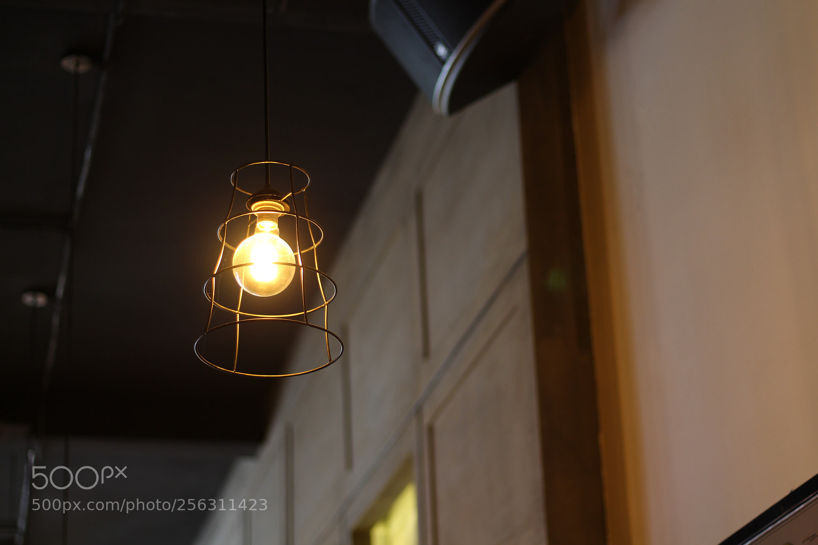 Canon EOS 650D (EOS Rebel T4i / EOS Kiss X6i) sample photo. Untitled photography