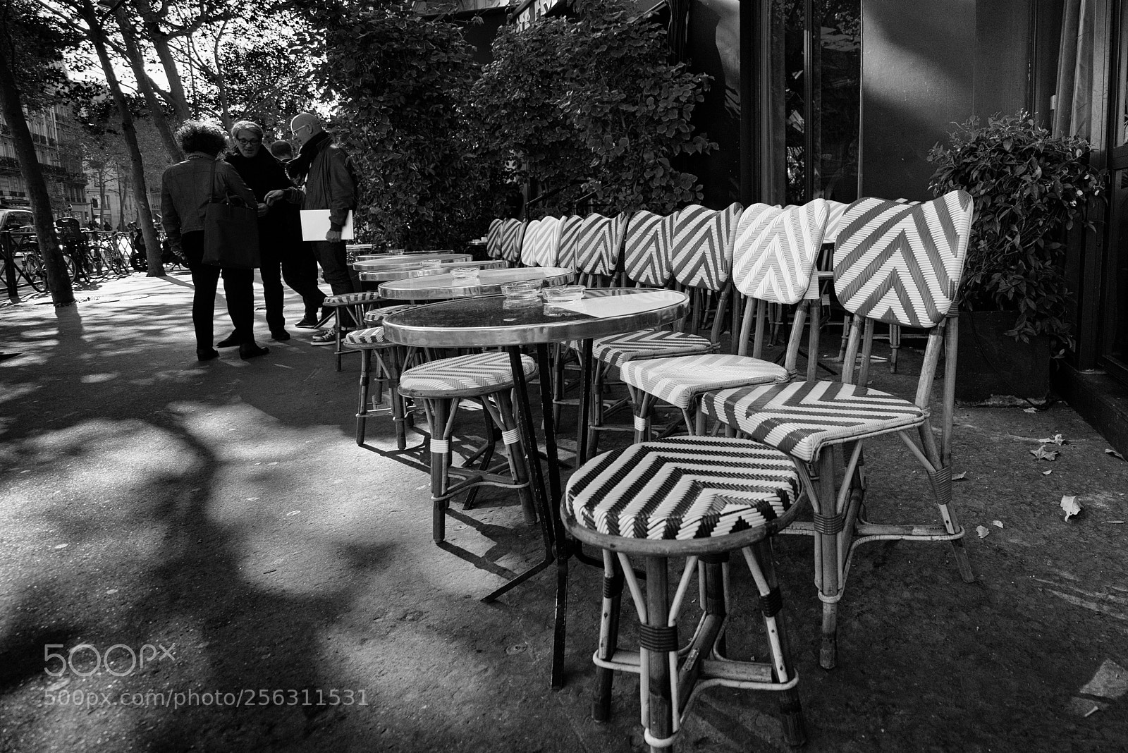 Sony a7R sample photo. Sit down.  relax. photography