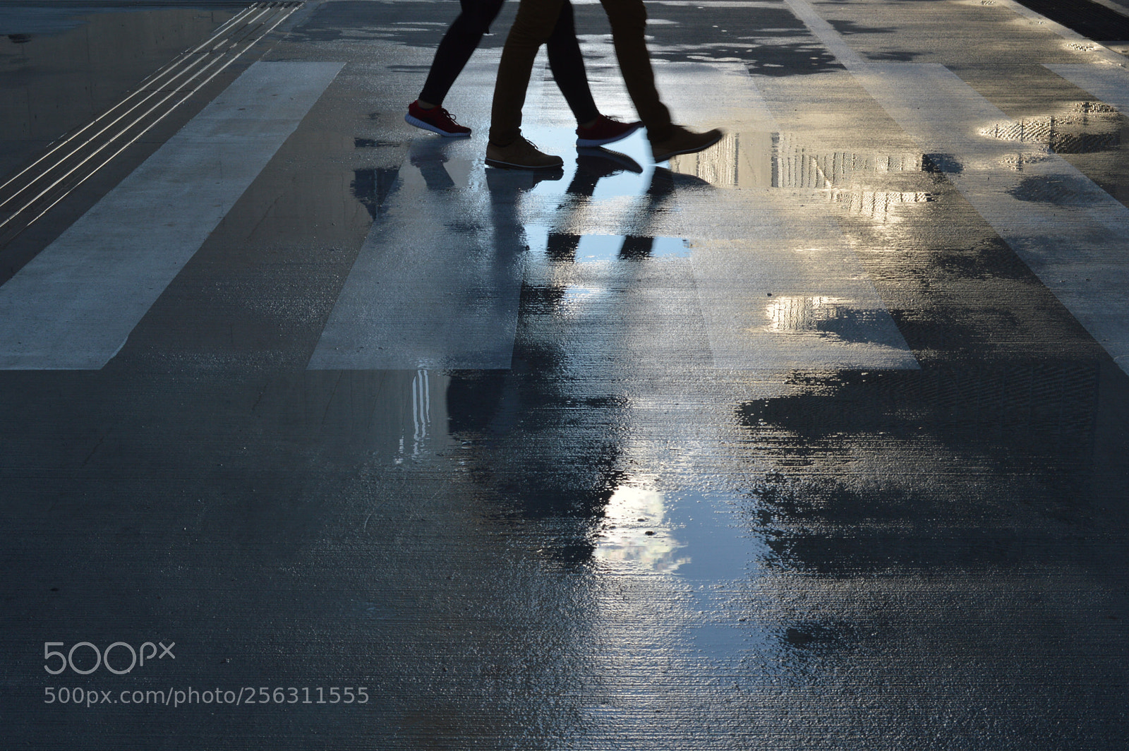 Nikon D3200 sample photo. Action photography