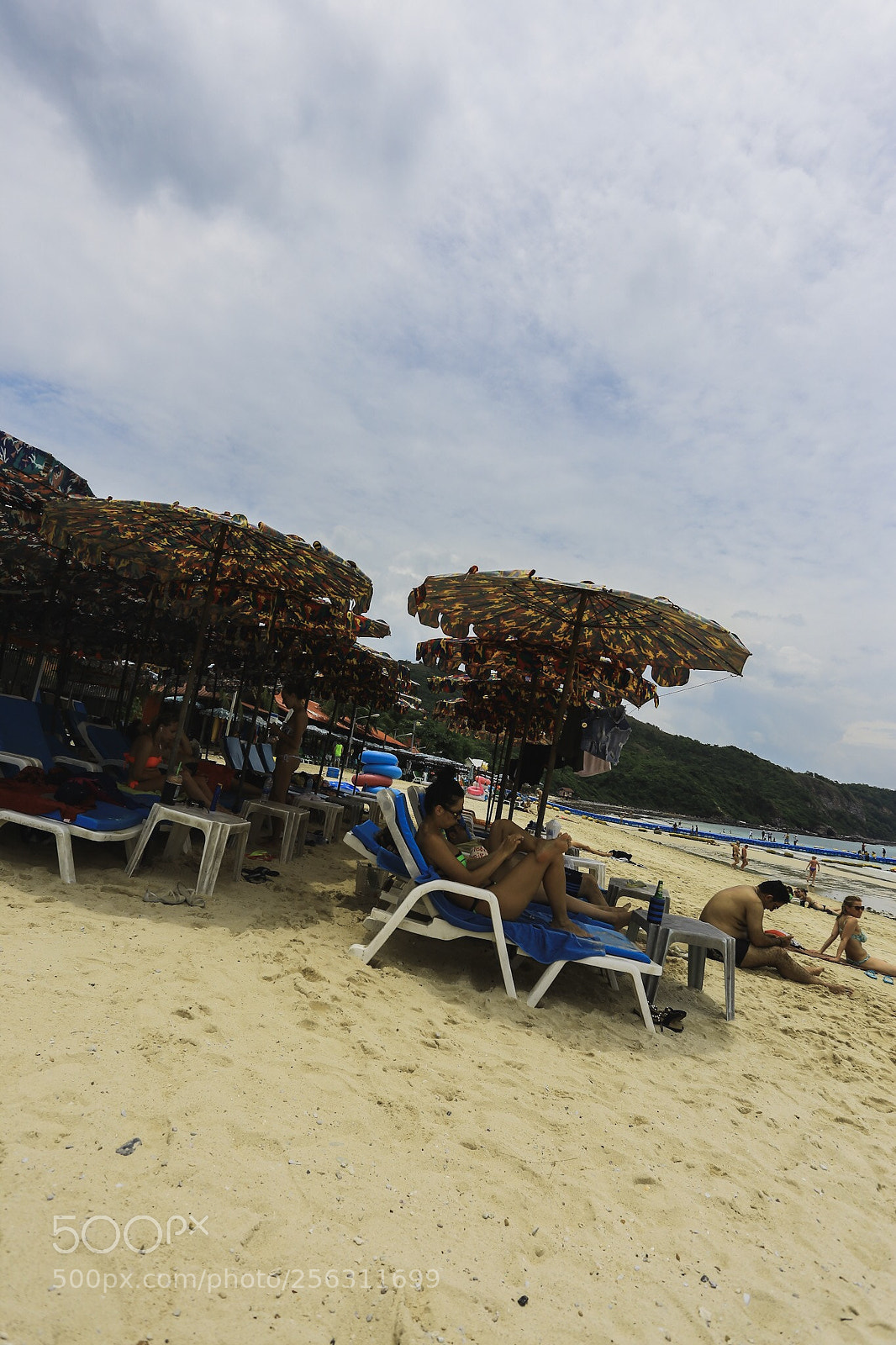 Canon EOS 6D sample photo. Untitled photography