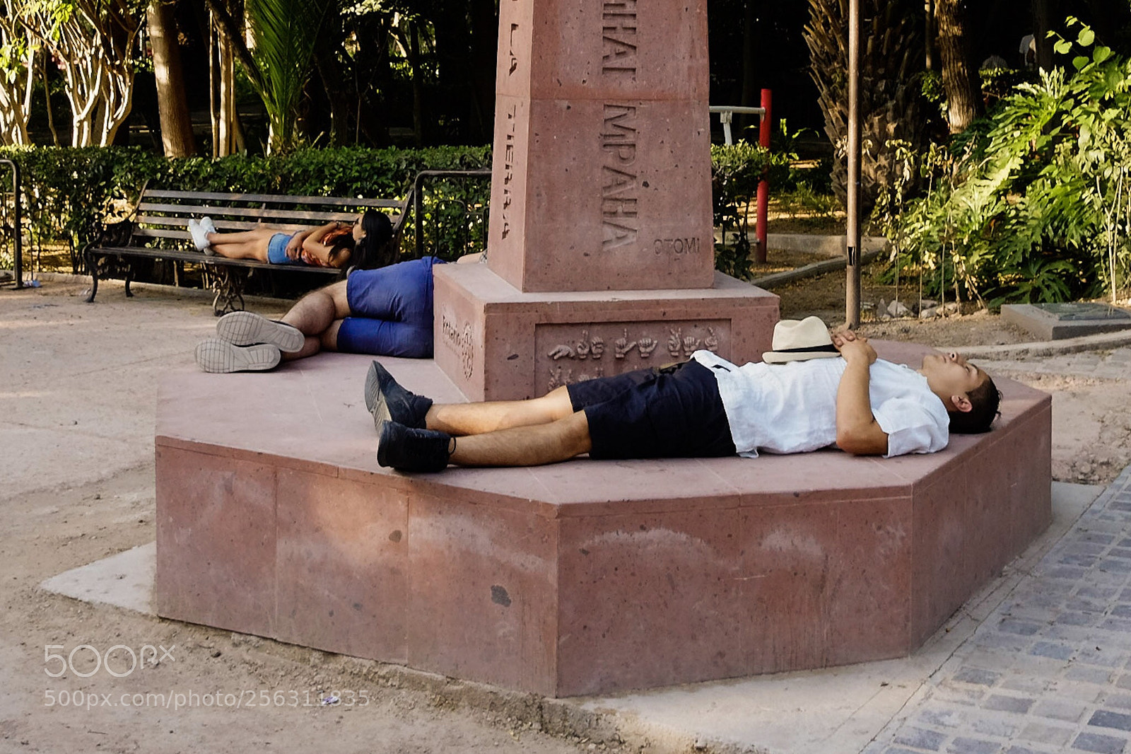 Fujifilm X70 sample photo. Untitled photography