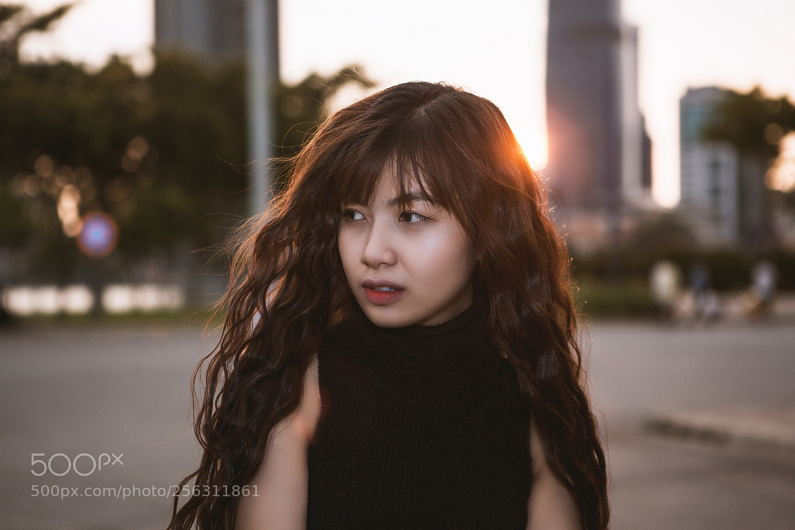 Canon EOS 5D Mark II sample photo. Img photography
