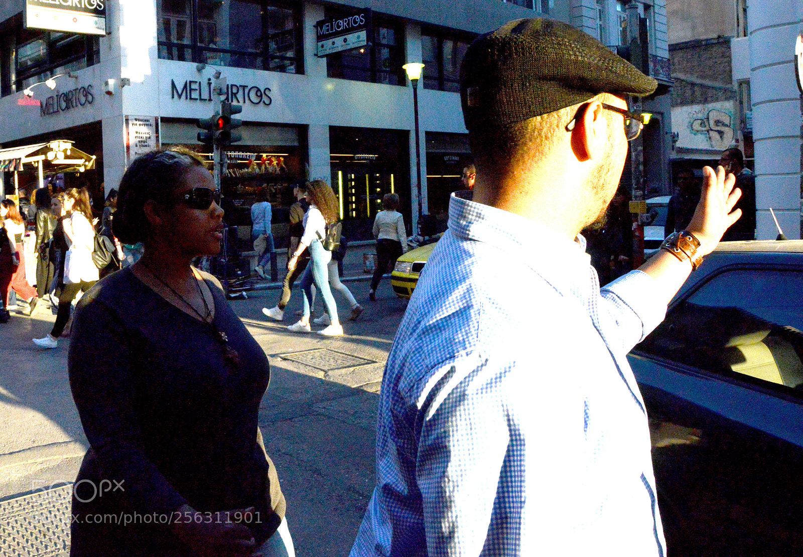 Nikon D3200 sample photo. Untitled photography