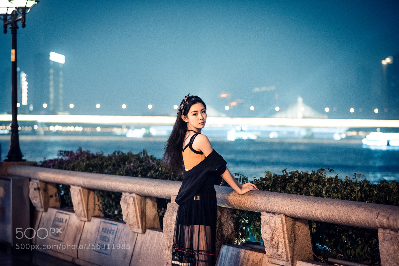 Nikon D750 sample photo. Untitled photography