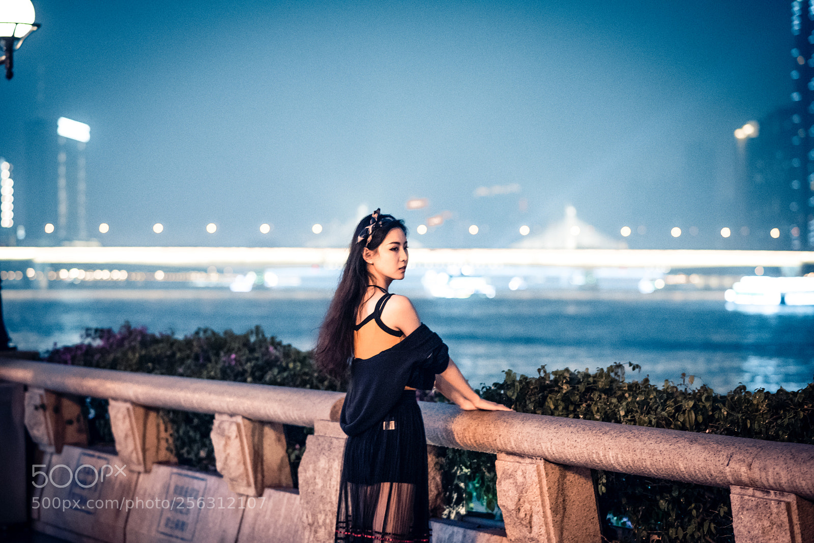 Nikon D750 sample photo. Untitled photography