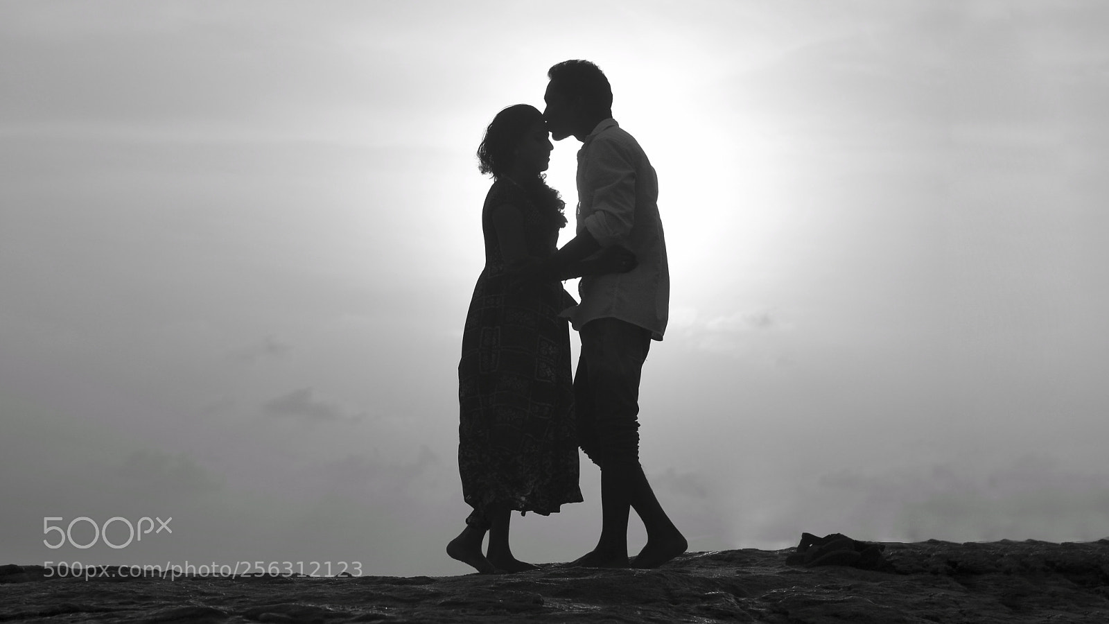 Canon EOS 700D (EOS Rebel T5i / EOS Kiss X7i) sample photo. Love story! photography