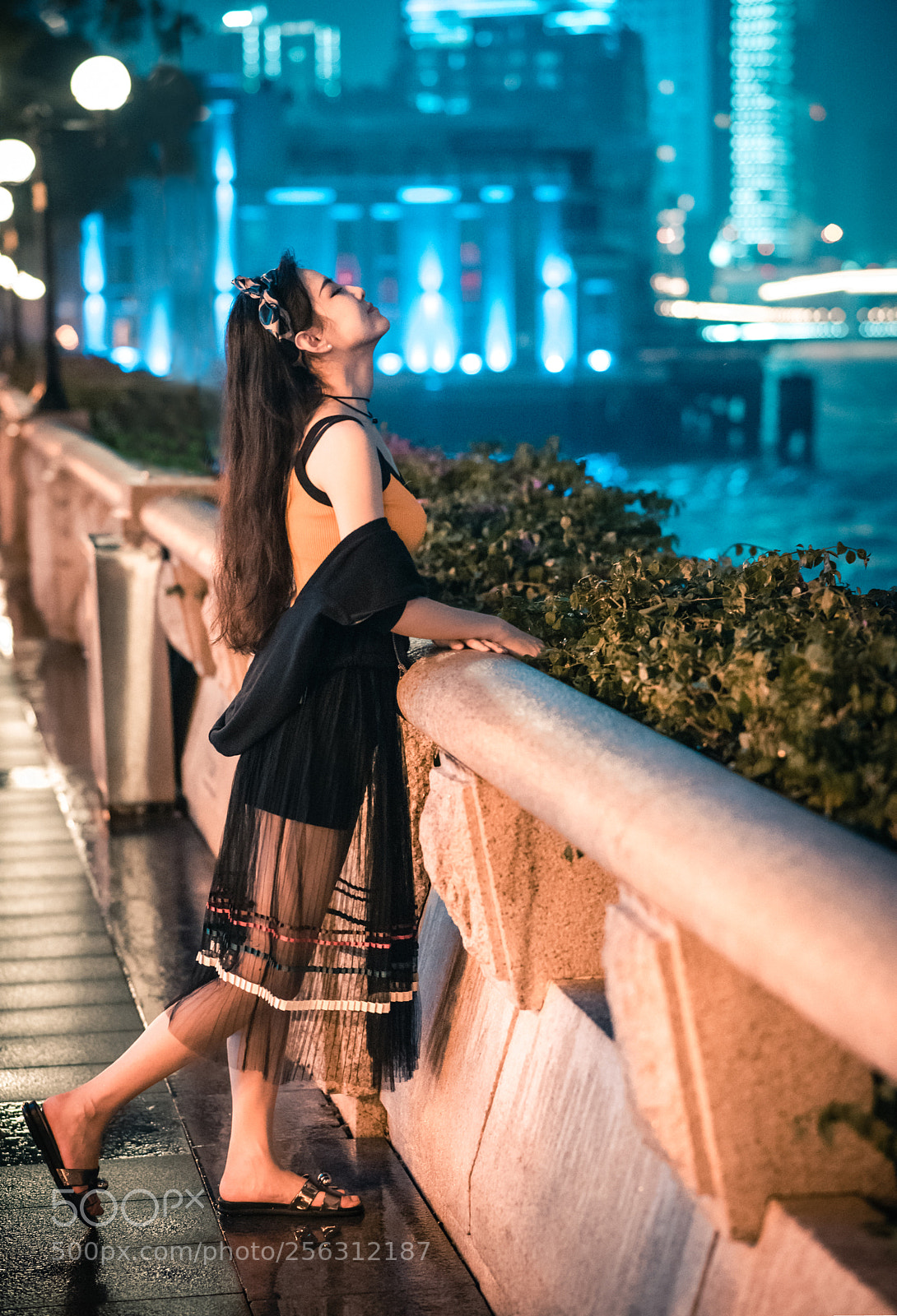 Nikon D750 sample photo. Untitled photography