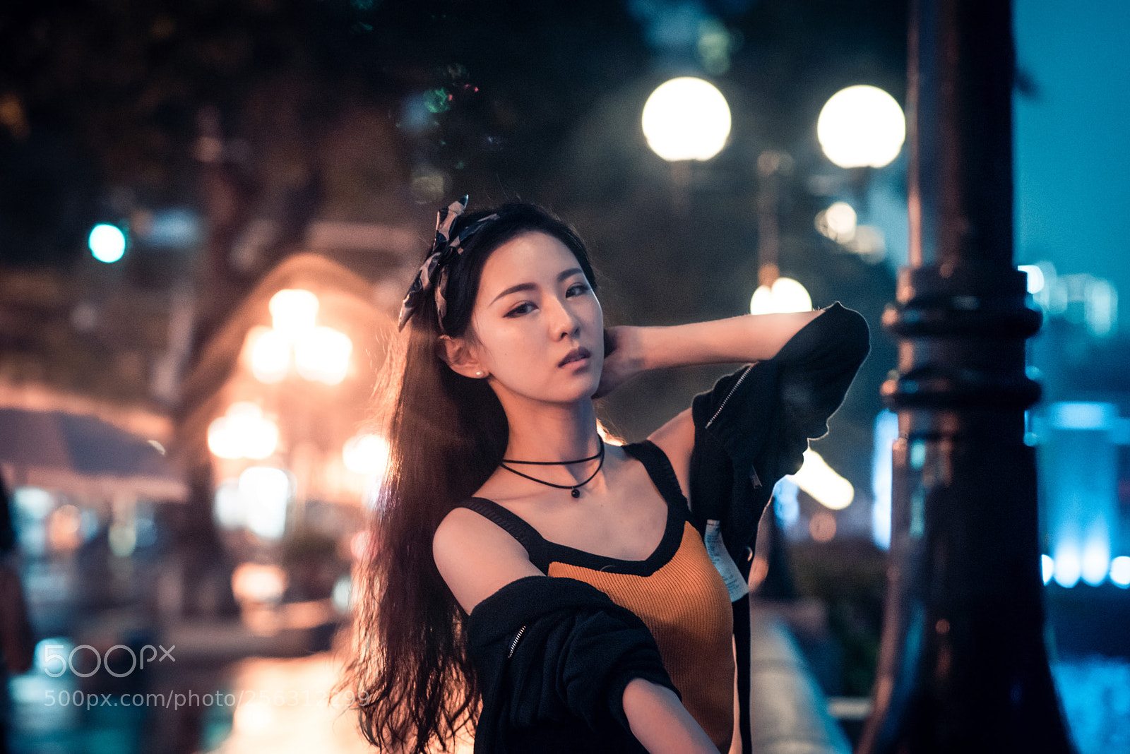 Nikon D750 sample photo. Untitled photography