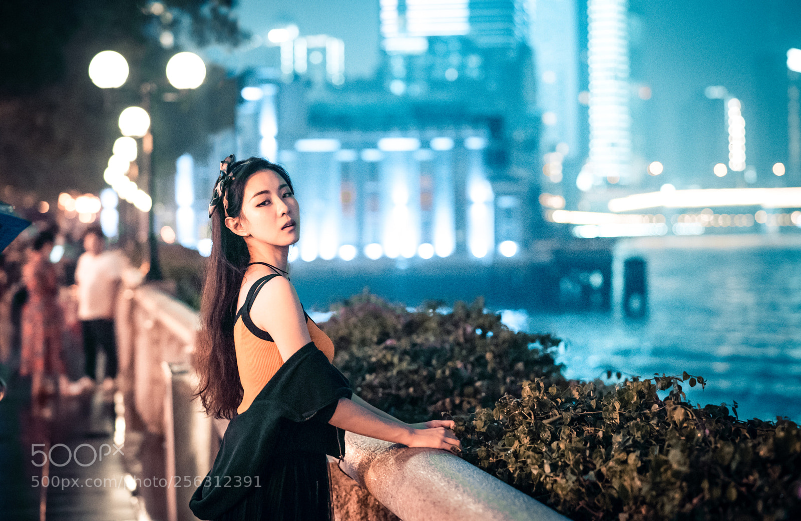 Nikon D750 sample photo. Untitled photography