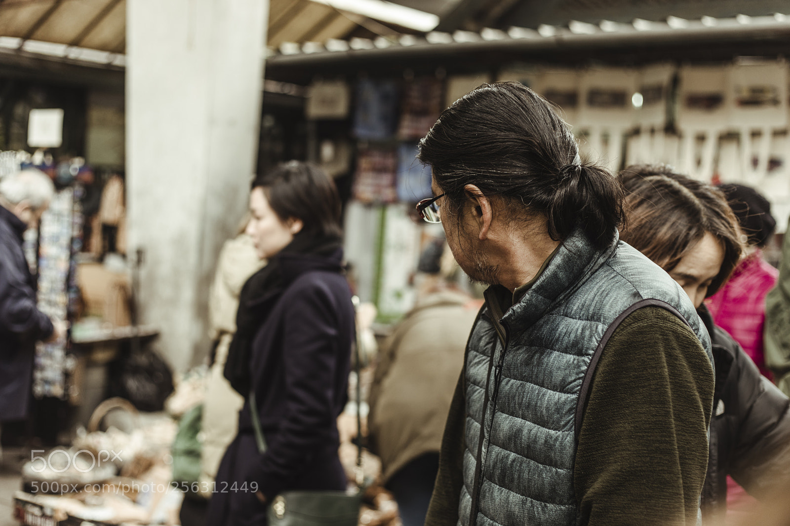 Canon EOS 5D Mark IV sample photo. Lost in porto photography