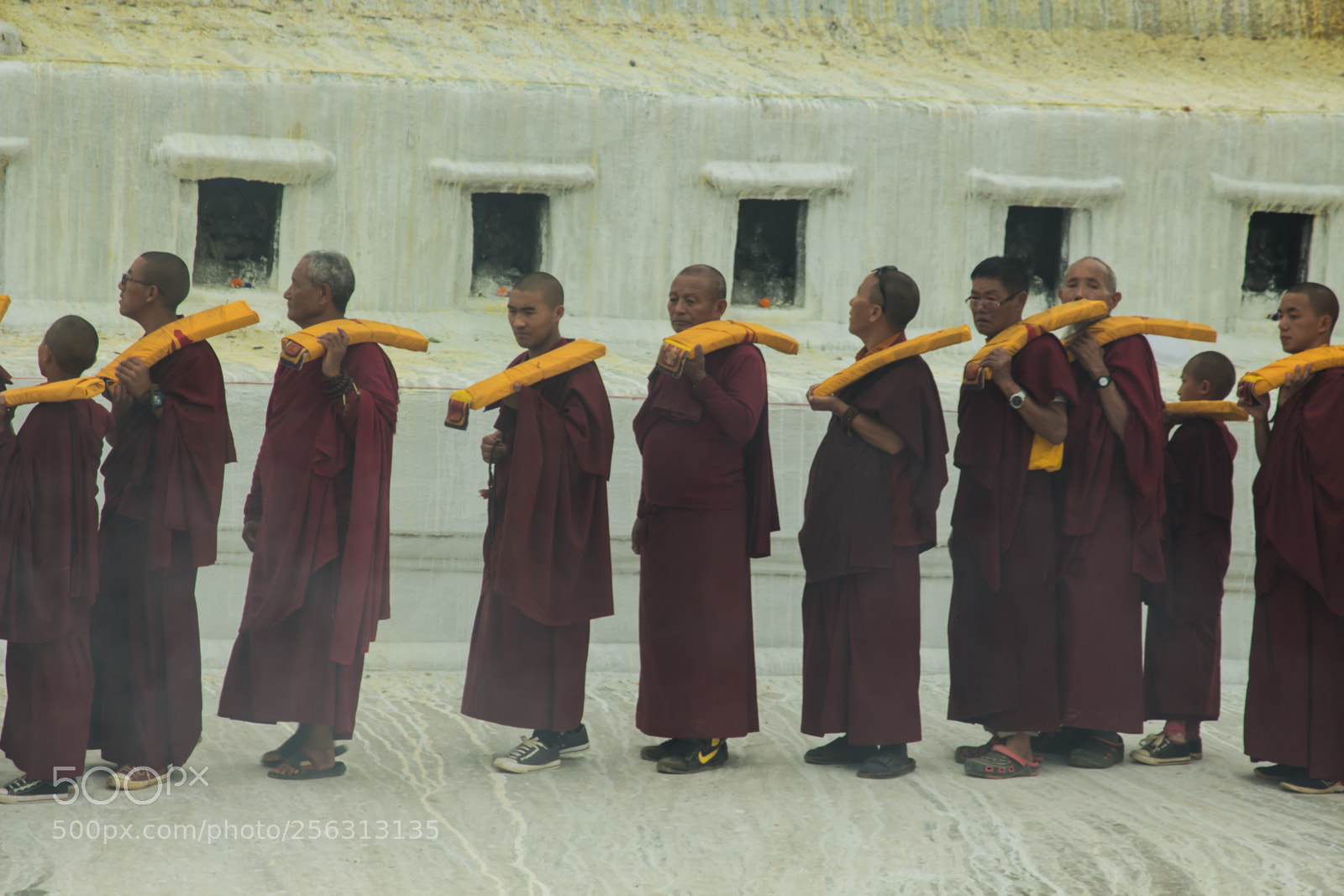 Canon EOS 700D (EOS Rebel T5i / EOS Kiss X7i) sample photo. Baudha kathmandu (buddha) photography