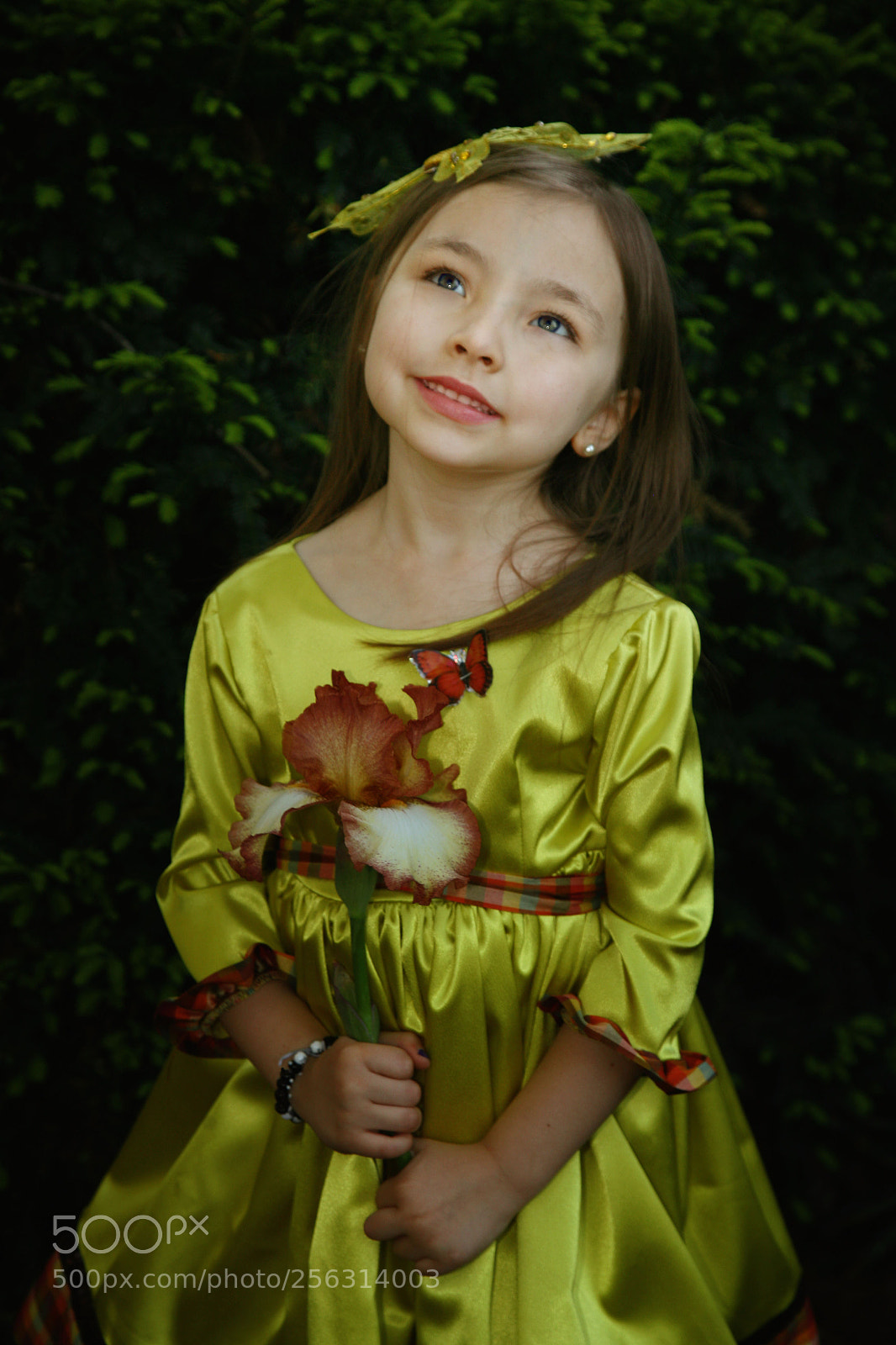 Canon EOS 5D sample photo. Mikayla photography
