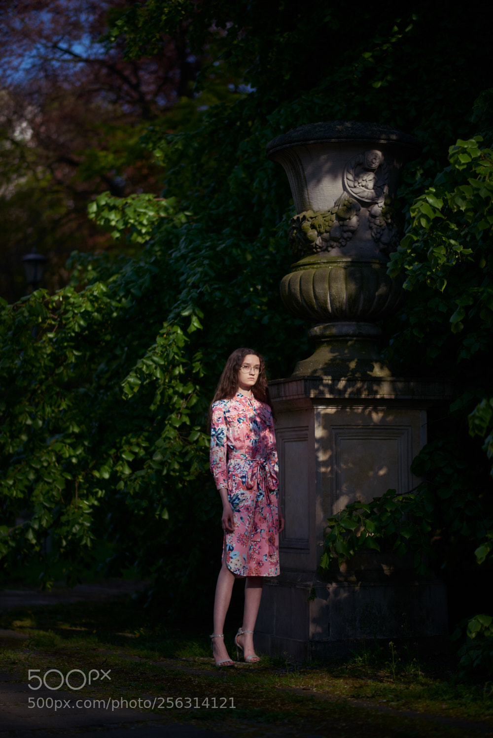 Nikon D810 sample photo. Julia photography