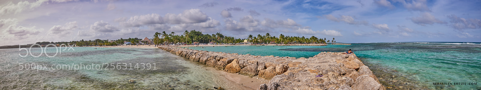 Nikon D750 sample photo. Paysage photography