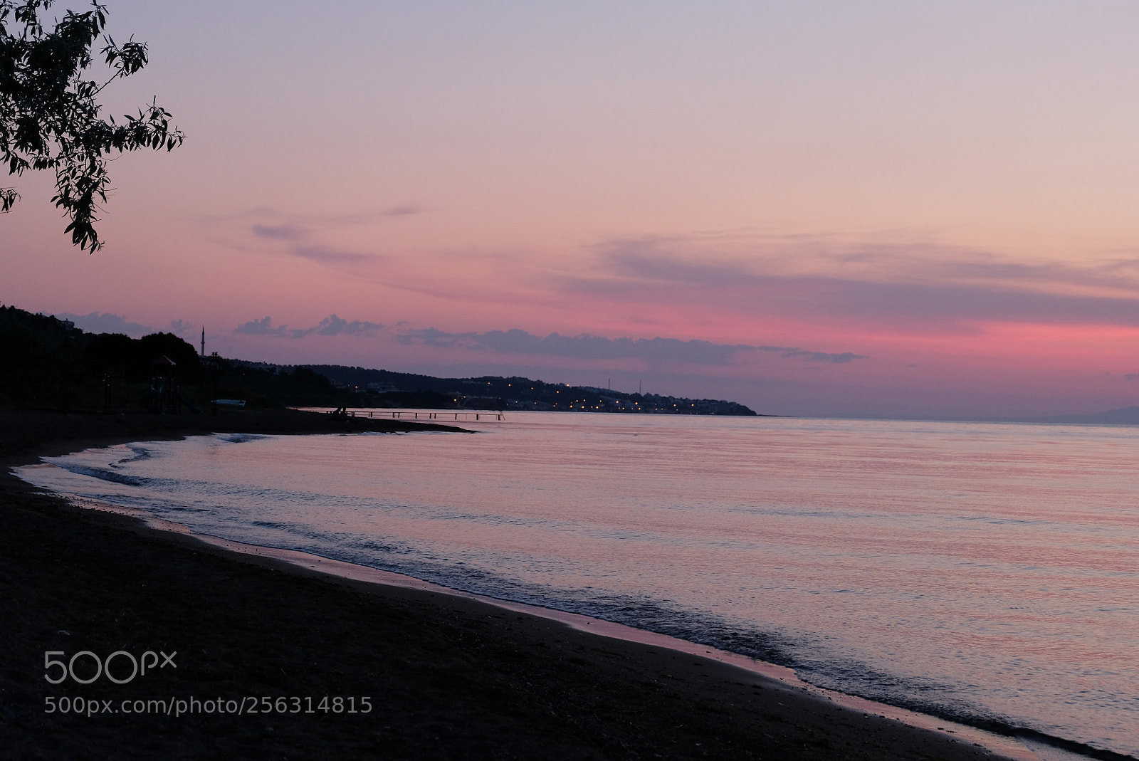 Fujifilm X-T20 sample photo. Bira patates photography
