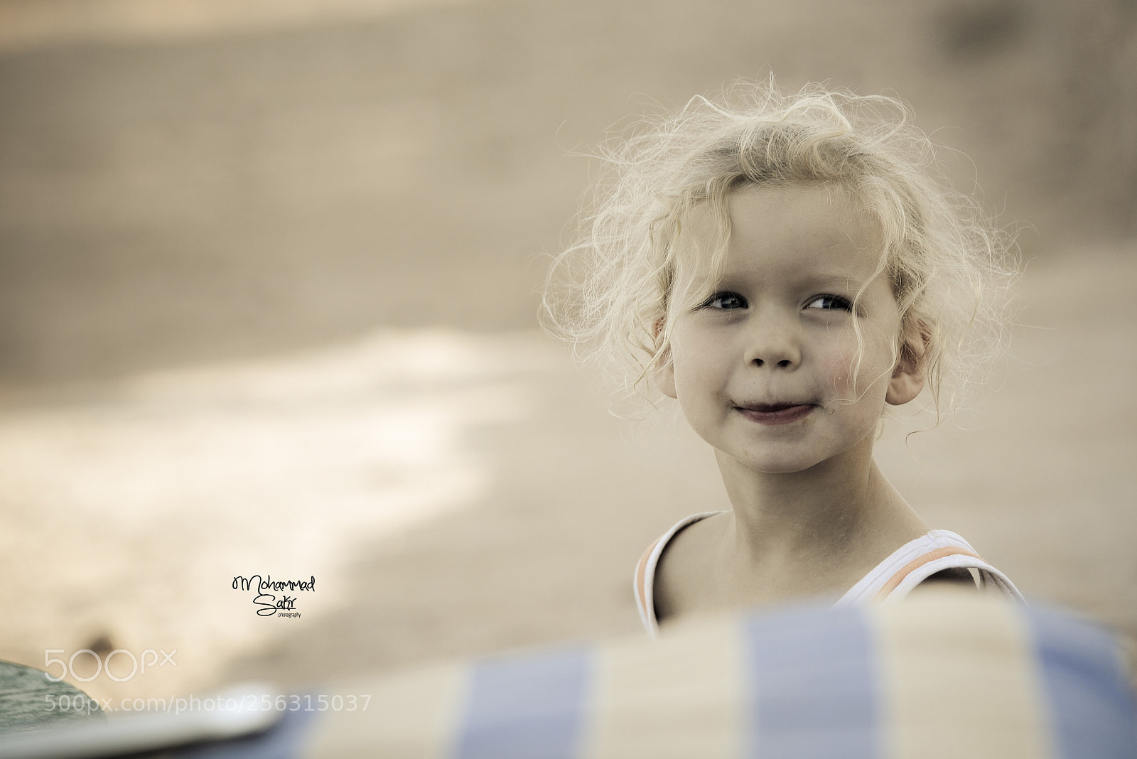 Nikon D610 sample photo. Untitled photography