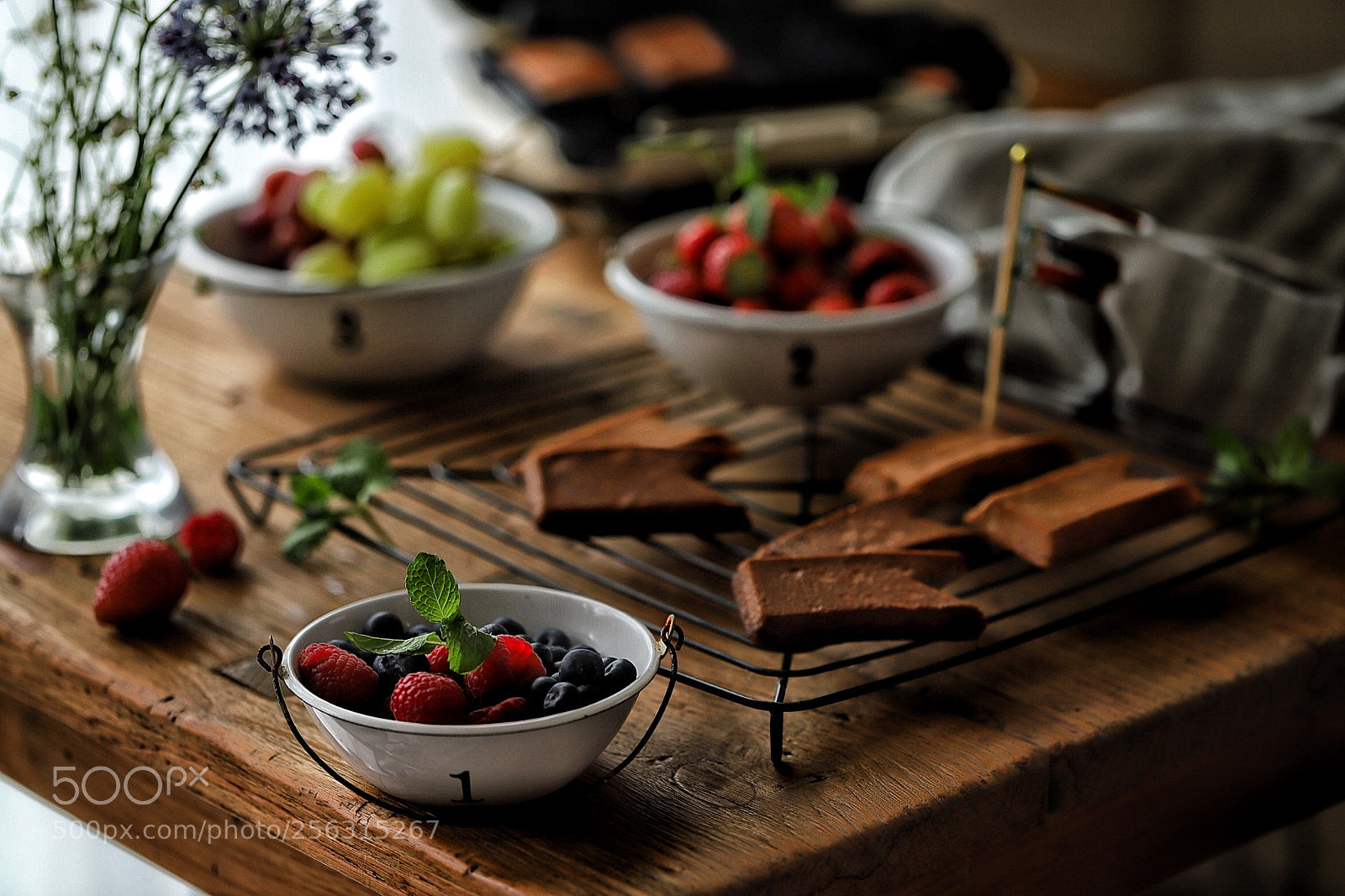 Canon EOS 6D Mark II sample photo. Untitled photography