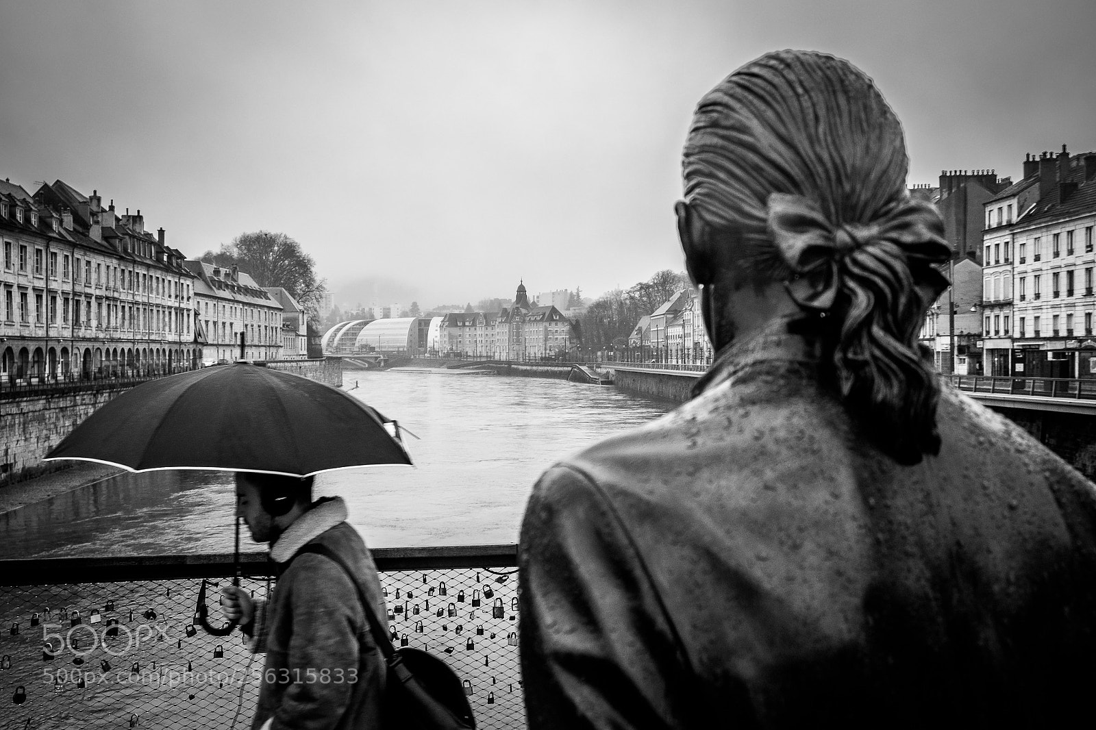 Fujifilm X-T1 sample photo. Jouffroy d'abbans photography