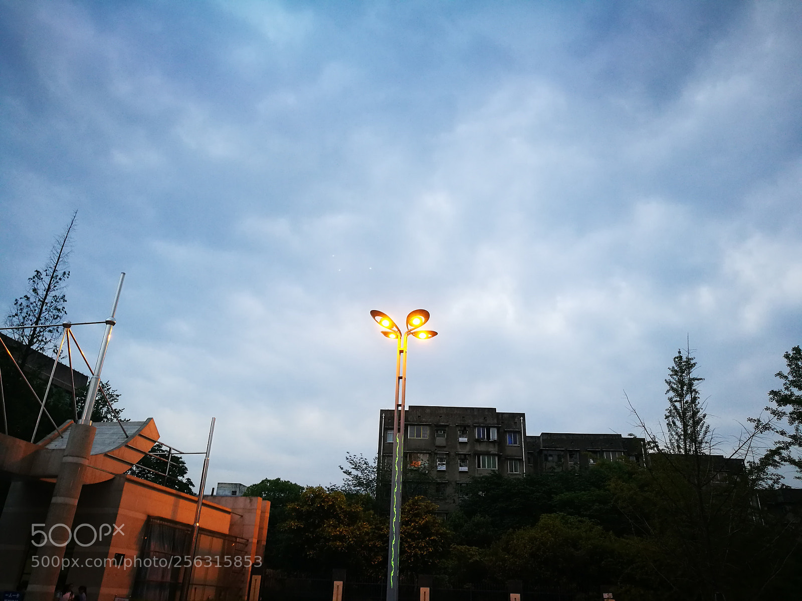 HUAWEI P9 sample photo. Untitled photography
