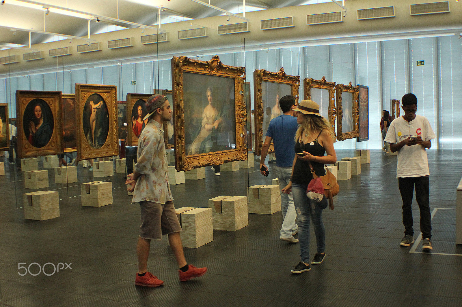 Canon EF 28-80mm f/3.5-5.6 sample photo. Masp photography