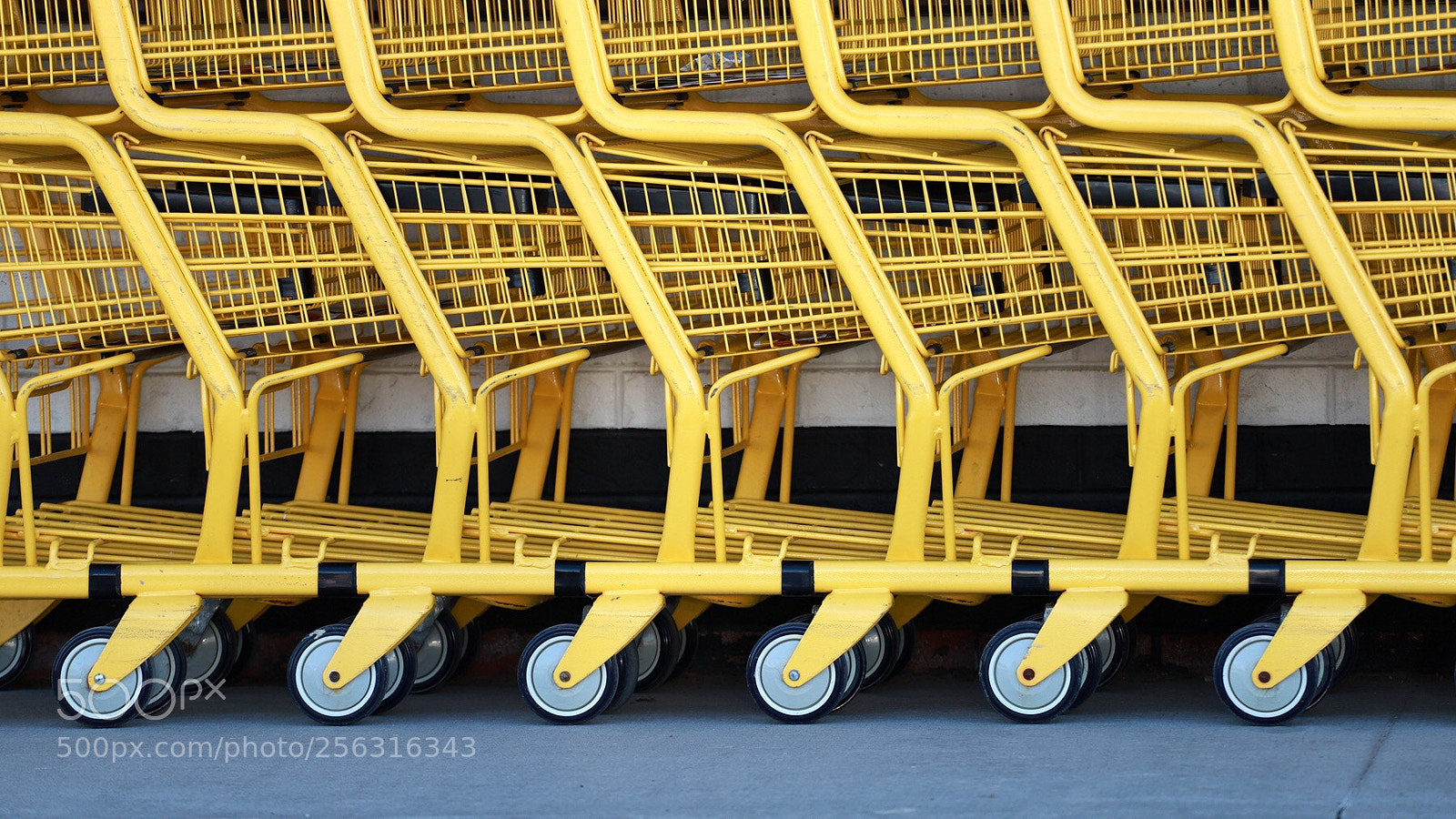 Canon EOS 6D Mark II sample photo. Order? photography