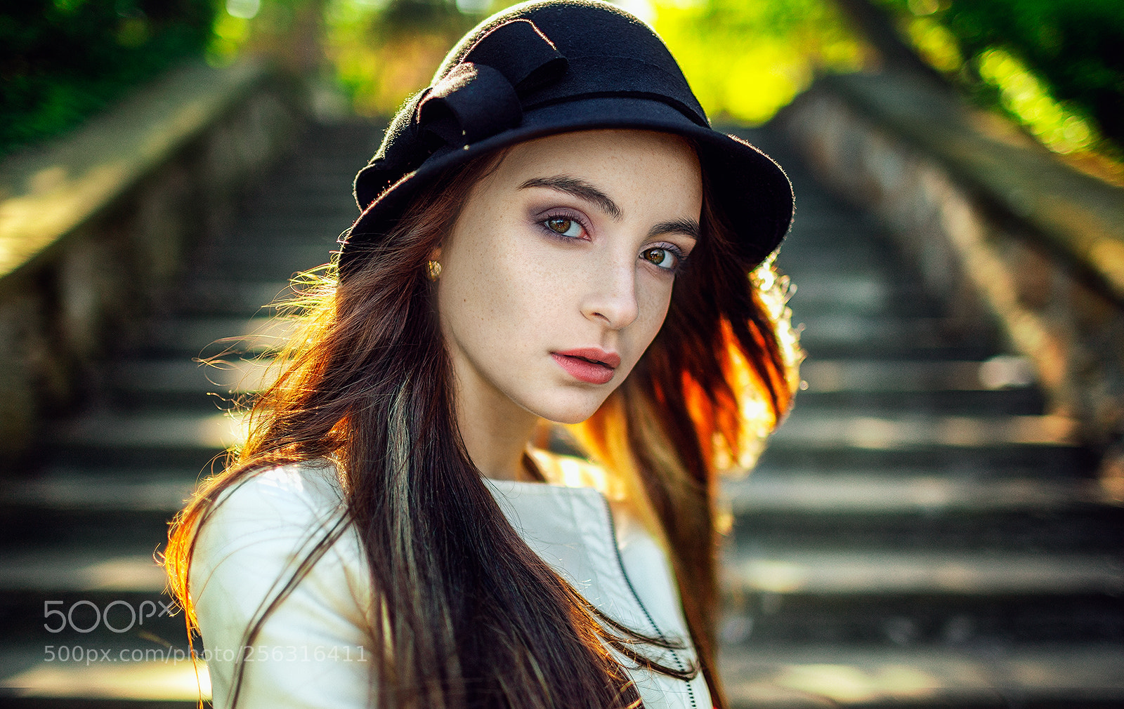 Canon EOS 6D sample photo. Alex photography