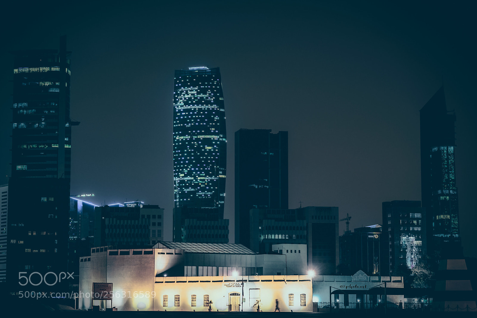 Sony a7R III sample photo. Untitled photography