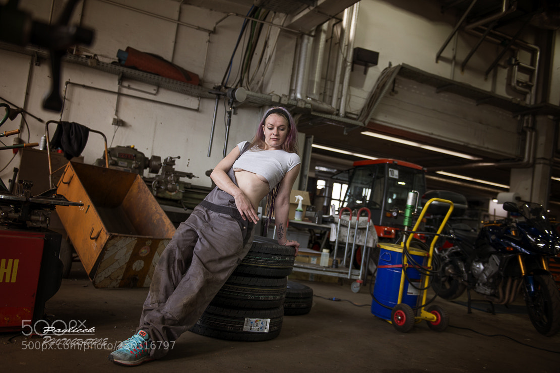 Nikon D800 sample photo. Untitled photography