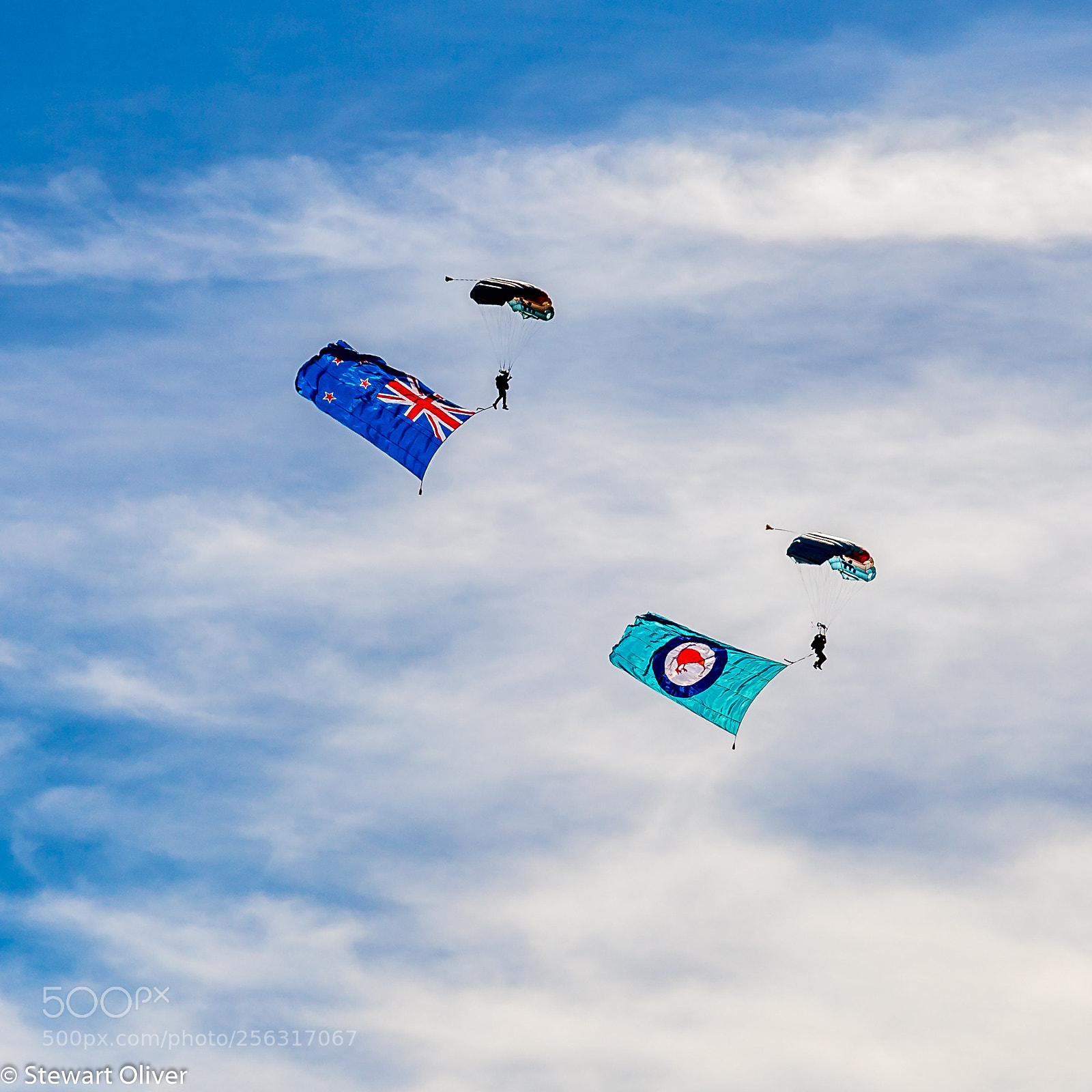 Canon EOS 6D sample photo. Celebration photography