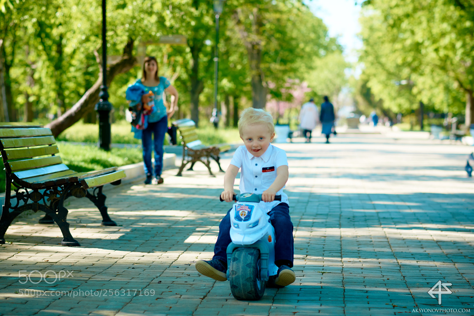 Nikon D610 sample photo. Bor photography