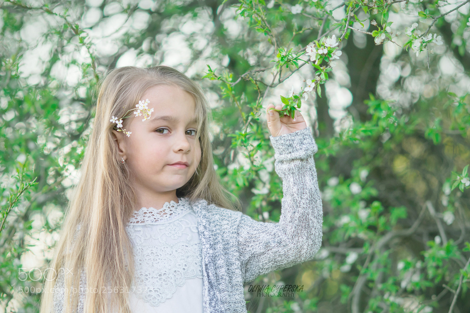 Nikon D5300 sample photo. Emma photography