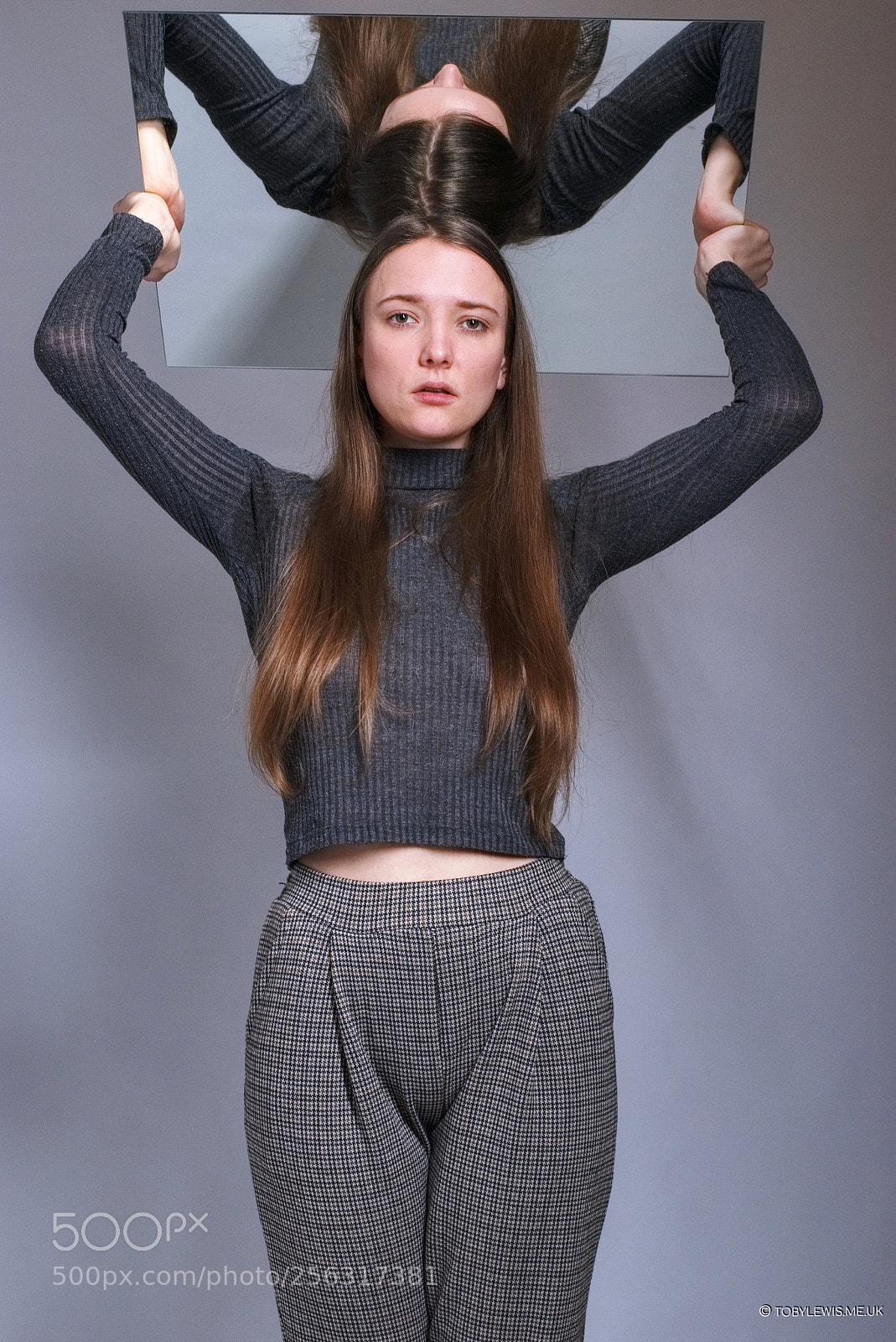 Nikon D5300 sample photo. The balancing act photography
