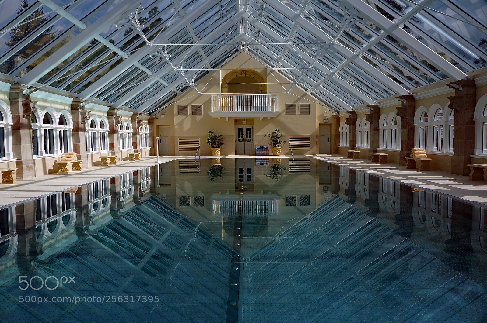 Sony Alpha NEX-5N sample photo. Elite retreat photography