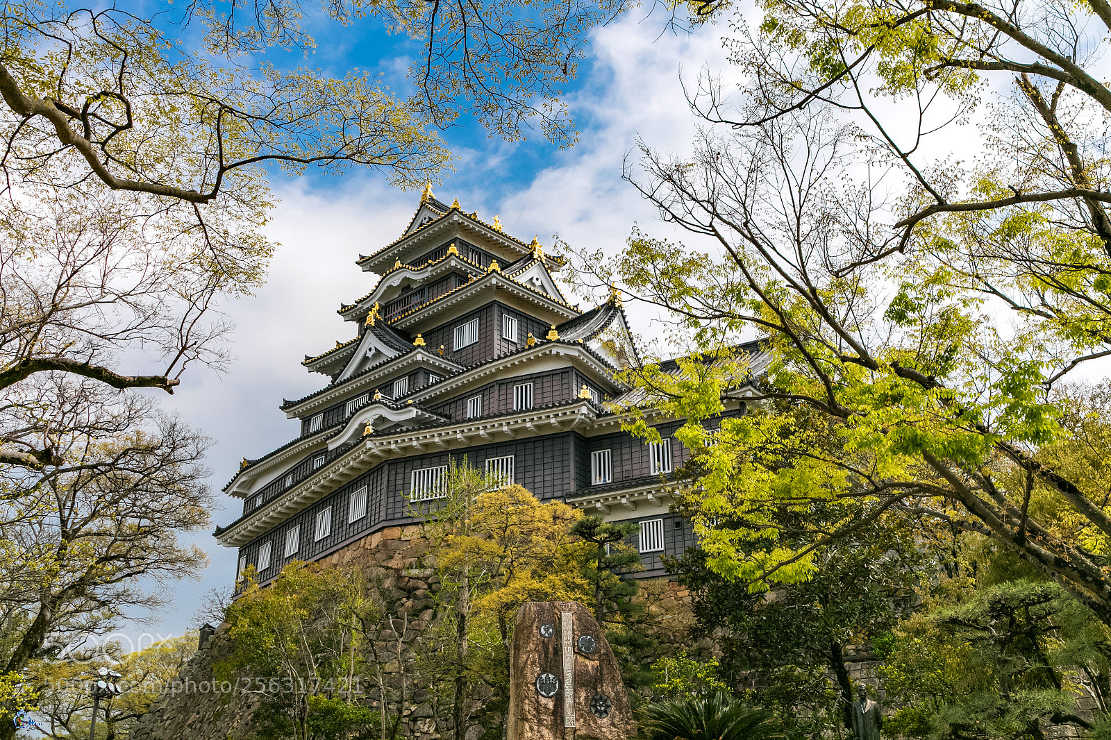 Canon EOS 5D Mark IV sample photo. 雲哥很喜歡吃岡山炒羊肉 但是找遍了整座城,原來這裡沒有賣炒羊肉 photography