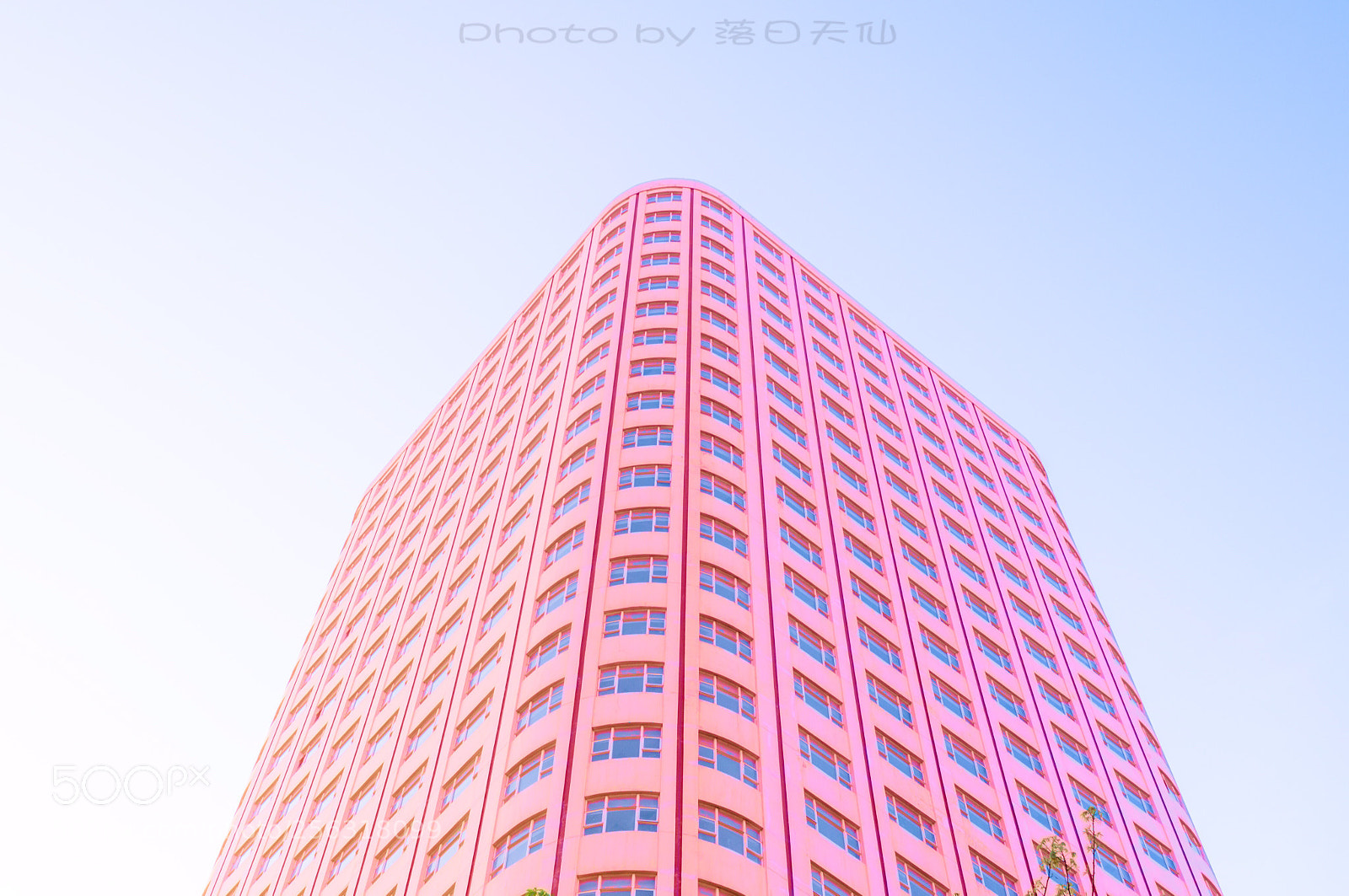 Nikon D90 sample photo. 方格子里的世界 photography