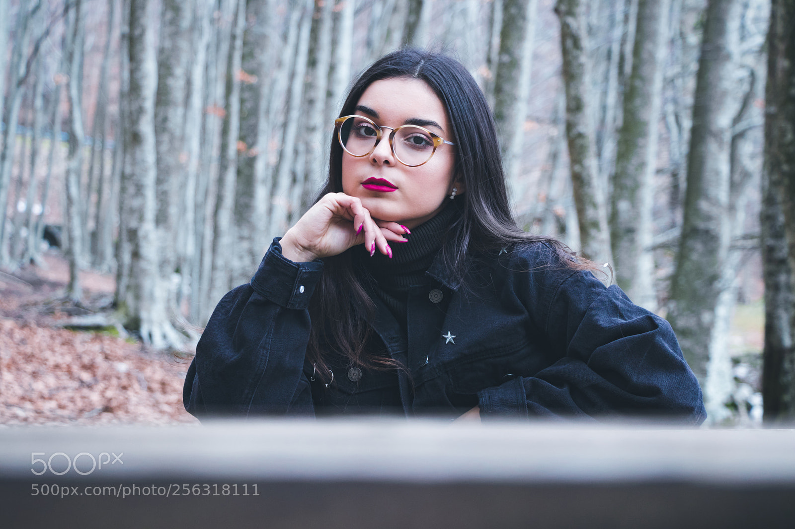 Canon EOS 80D sample photo. Img photography