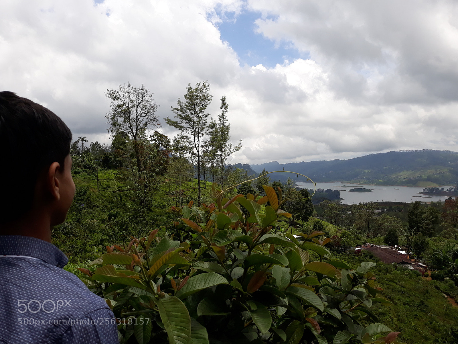 Samsung Galaxy J7 sample photo. 20180415_113019.jpg photography